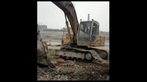 Восстание машин: видео